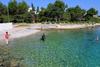 Apartments By The Sea Ugljan - 8304
