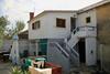 Apartment Susica 8467b