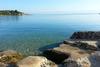 Apartments By The Sea Ugljan - 11820