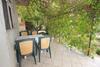 Apartment Ugljan 8519a