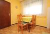 Apartment Ugljan 8519a