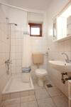 Apartment Ugljan 8301b
