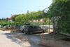 Apartment Ugljan 8301b