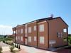 Apartment Ea (ugl512)
