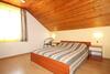 Apartment Ugljan 8241b