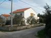 Apartamentos Studio Ugljan 14898a