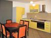 Apartment Ivor (ugl531)