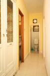 Apartment Ugljan 8241c