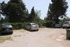 Apartment Ugljan 8241c