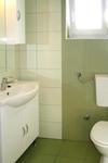 Apartment Ea (ugl510)