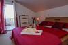 Apartment Vb