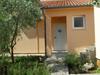 Apartment Renatare