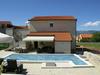 Villa Peso