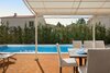 Villa Bianca