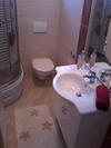 Apartment Vinisce 12248a