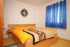 Apartment Vinjerac 6144b