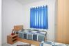 Apartment Vinjerac 6144d