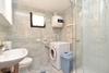 House Rudi 1504