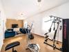 Six-bedroom Holiday Home In Vrana
