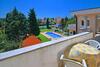 Hostal Sun Palace Residence