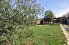 Holiday Home In Pula/istrien 17488