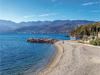 Two-bedroom Holiday Home In Rijeka