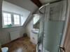 Hostal Rooms Korina