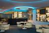 Hotel NH Collection Madrid Suecia
