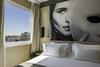 Hotel NH Collection Madrid Suecia