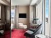 Hotel NH Collection Madrid Suecia
