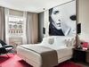 Hotel NH Collection Madrid Suecia