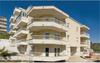 Apartments Kus