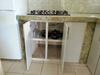 Apartamento Aguada Of The Seas