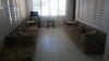 Blue Whales Beach Apartments