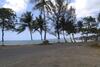 Casa Peace Haven Beach House