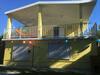 Casa Peace Haven Beach House