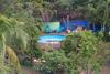 Bed & Breakfast Esperanza Inn