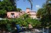 Bed & Breakfast Esperanza Inn