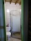 Hostal Villa Bahia Vista