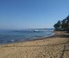 Apartamento Ocean Dreams