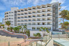 Leonardo Royal Hotel Ibiza Santa Eulalia