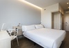 B&B Hotel Viladecans