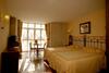 Hotel Meson Del Cid