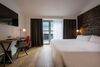 Hotel Yomo C�ntric