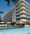 Hotel 4r Salou Park Resort II