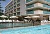 Hotel 4r Salou Park Resort II