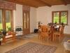 Agroturismo K�rgem�e Puhketalu