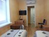 Hotel Alutaguse Recreation And Sports Center