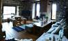 Hostal Roose Country House And Tiny Guesthouse