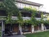 Apartamento V�ike-liiva Villa